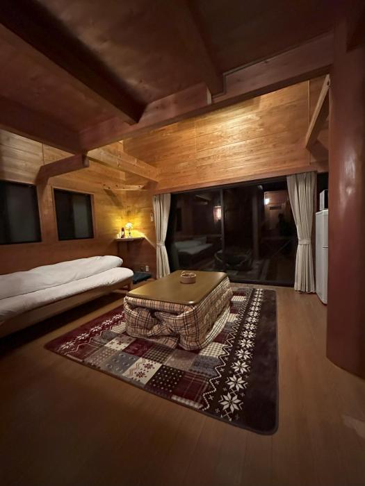 MARUTA 和歌山すさみ