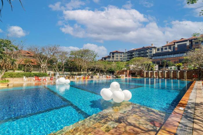 Zimbali family room 10