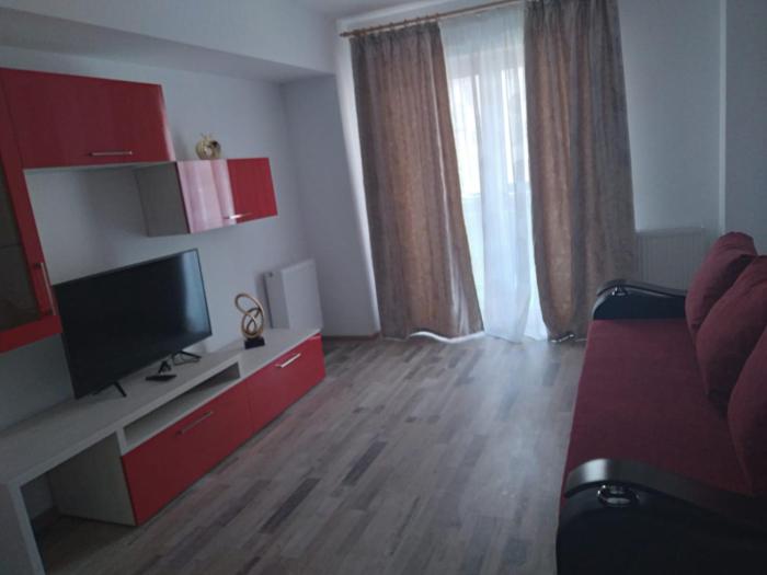 Apartament EMA 13