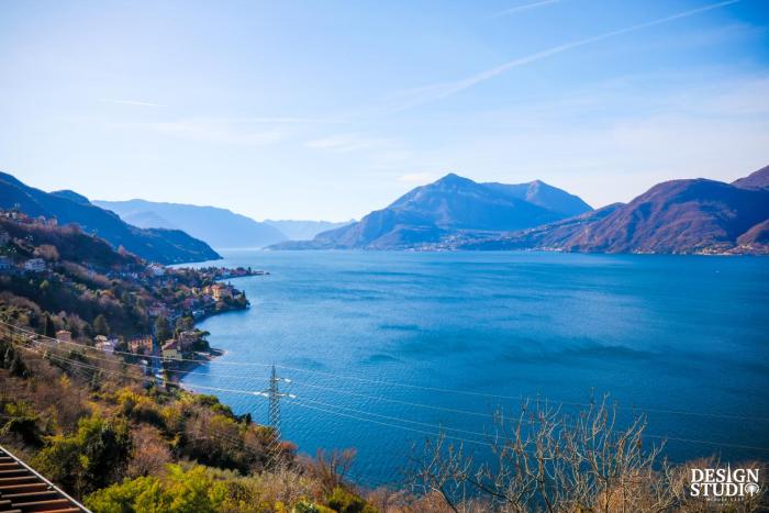 GRABBIA 12 by Design Studio