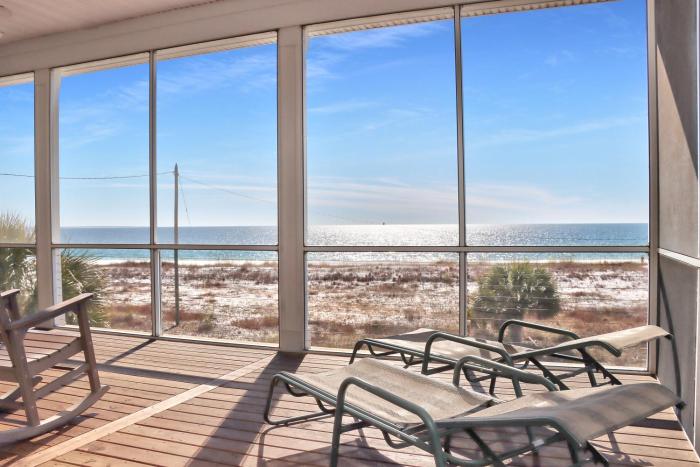 Windchimes by Pristine Properties