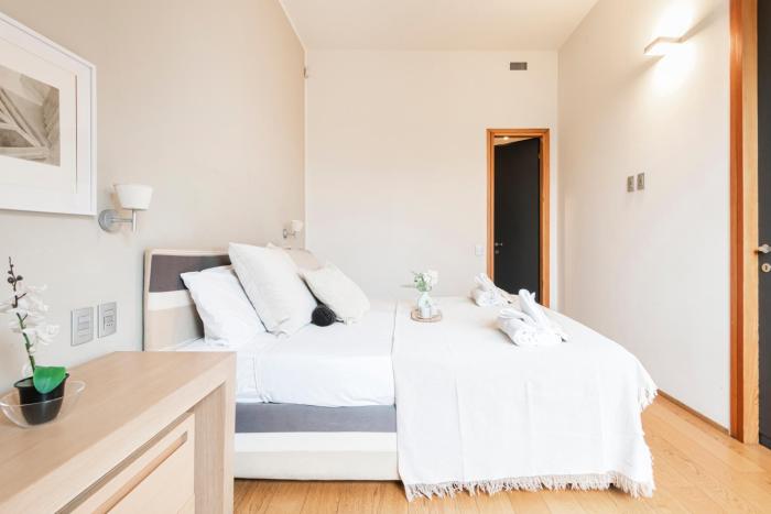 Easylife - Milano - San Marco 1 - Brera