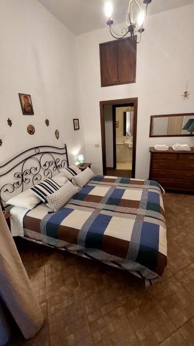 David house alla Vucciria