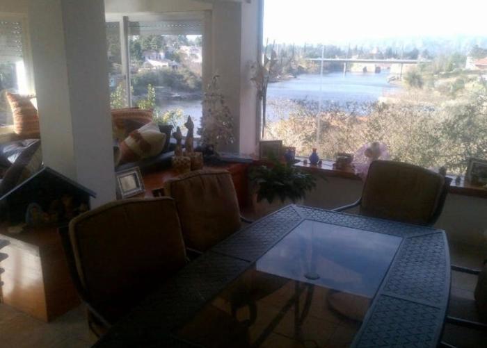 Alquiler Temporal desde febrero