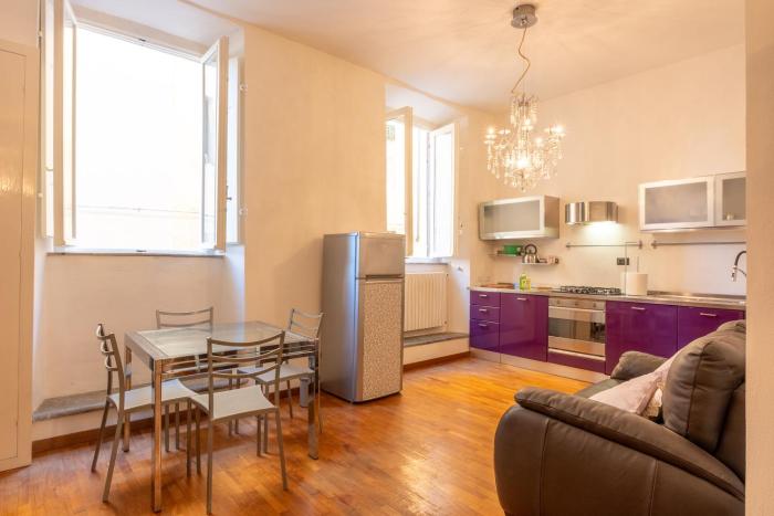 Casina Dello Stellario