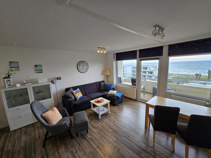 Vier Jahreszeiten 2-46