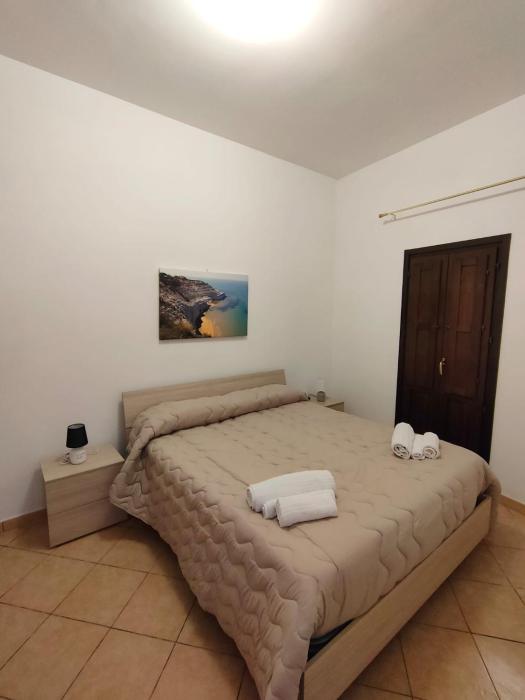 Acchianata Santo Spirito