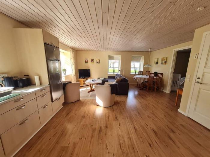 Postgaarden Frøslev