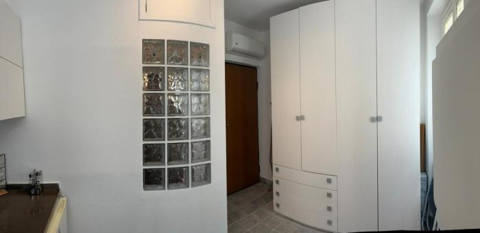 Mini appartamento nel Cuore di Santa Croce