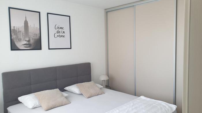 Horizont Apartment Split