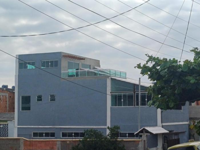 arraial do cabo casa figueira para temporada