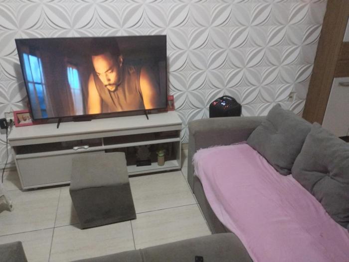 Welton Sousa da Rocha