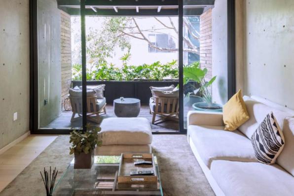 Alojamiento suspendido Gracias por su comprensión