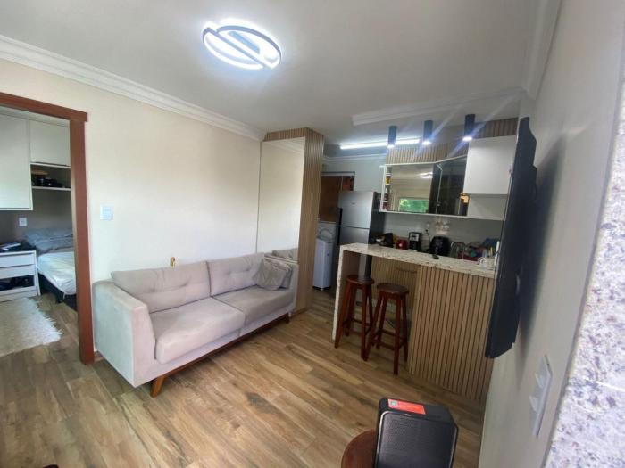 Casa aconchegante próxima Praia de Piatã SalvadorBA