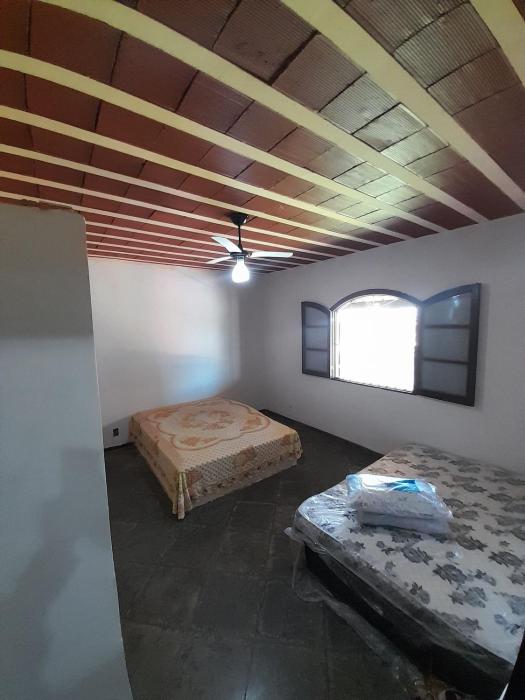 Casa com piscina na Região dos Lagos - São Pedro da Aldeia RJ