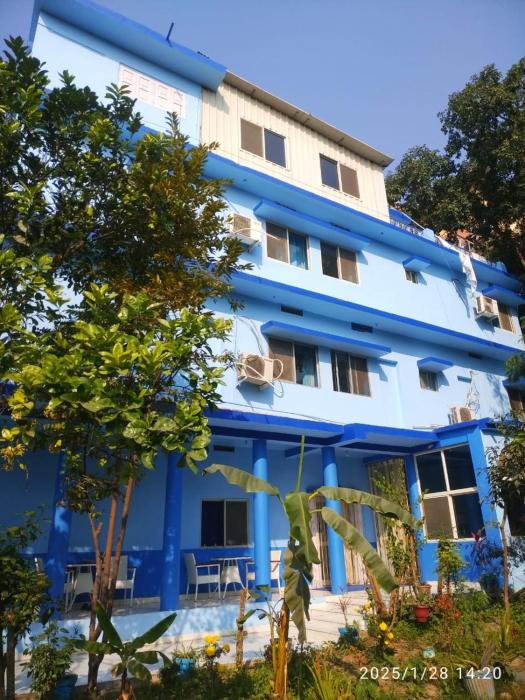 Tara Guest House