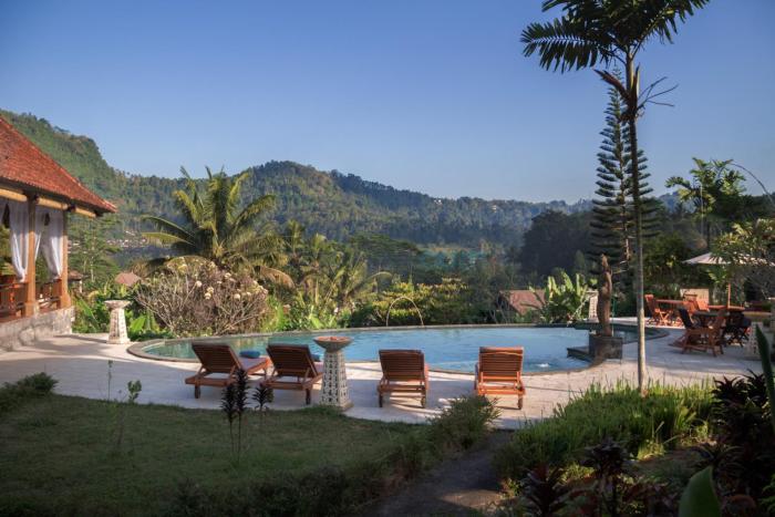 The Kanjeng Signature Sidemen