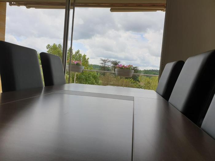 Gîtes Les3Metisses au Bugue