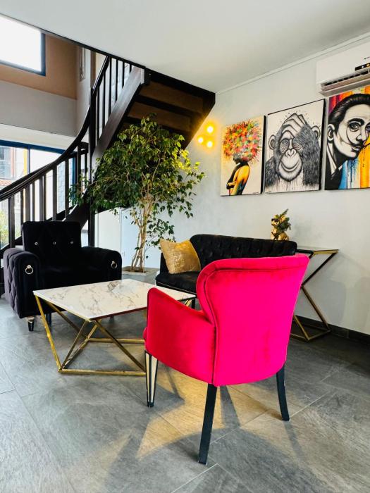 Kyriad Toulouse Sud - Roques