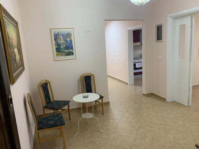 casa in pieno centro