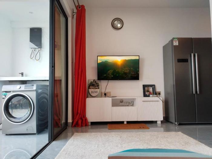 Peaceful Retreat, Stunning Views, Kileleshwa