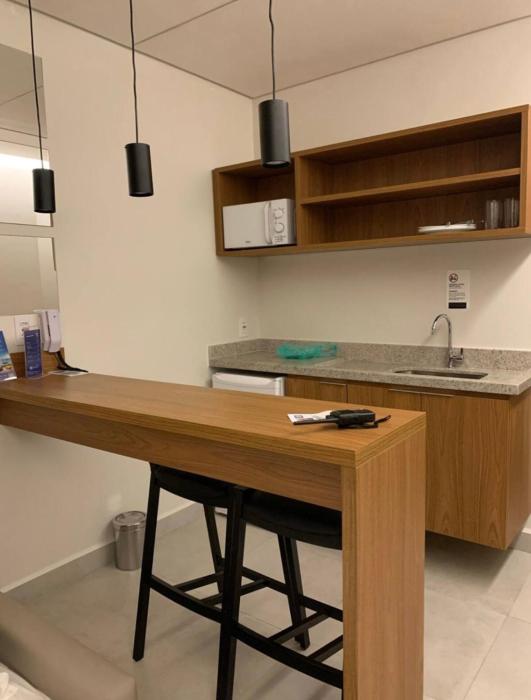 Apto em Salinópolis Pará