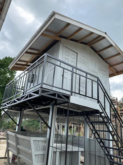 Dawnlight Seaview Beach Resort & Function Hall