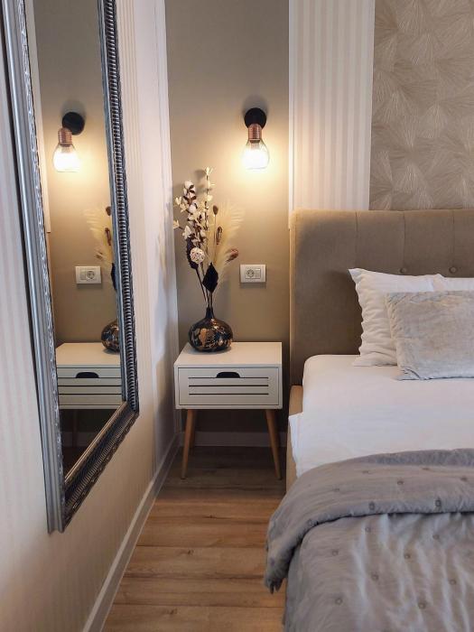 ALDIRA Studio Arena Nationala