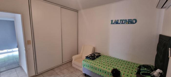 Lauti y Lu
