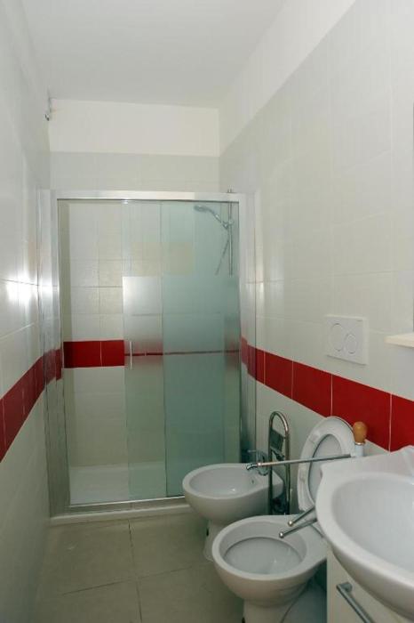 Casa Vacanza Gallipoli 1D