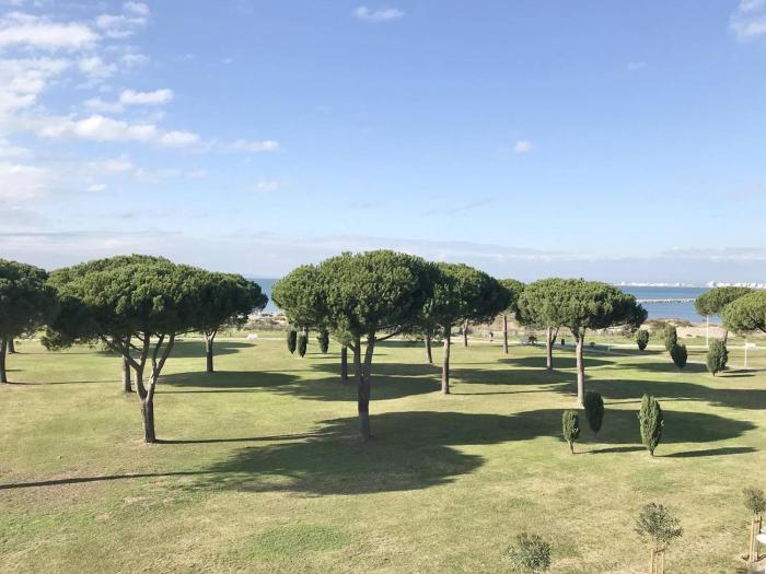 AS11148 - Appartement P3 Vue Mer, Centre Ville avec parking privé