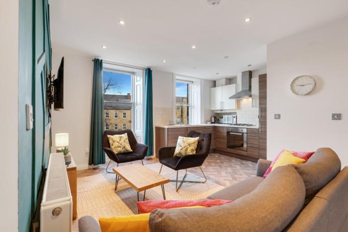 Darjeeling at The Tea Warehouse - North East Escapes