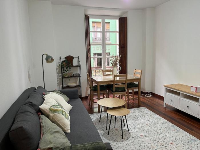 La Ciudadela 1A145 by R2R Consulting