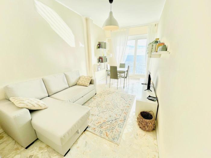 Sallys - Casa Peonia