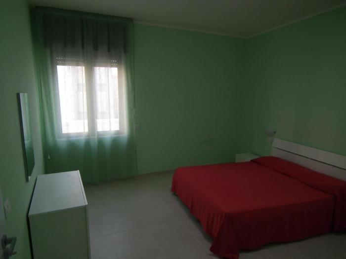 Casa Vacanza Gallipoli 2S