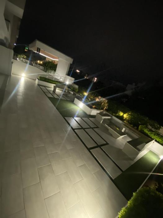 Apartamento Amoblado de Lujo en Cucuta