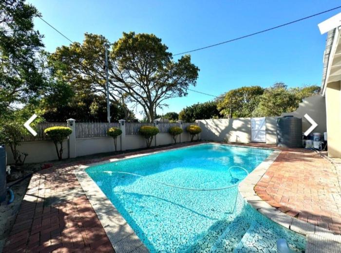 Simple Serenity Cozy Tiny Home