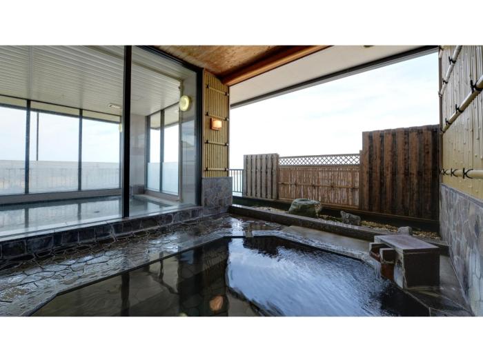 Kaifutei Teradomari Nihonkai - Vacation STAY 25921v