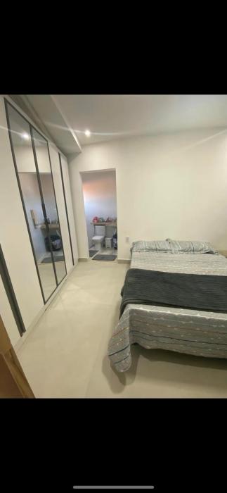 Centro próximo à rua das pedras