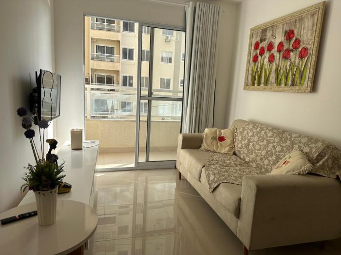 Apartamento próximo a praias , restaurantes,shopping, bares, lojas , hospitais , farmácias