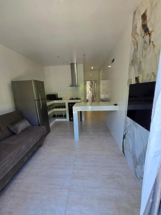 RB House