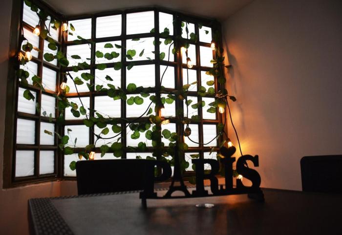 Casa cerca de concierto Marc Anthony Med Plus