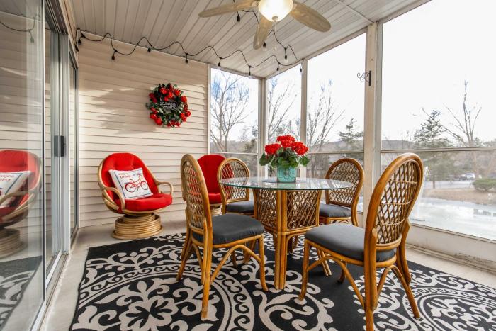 Branson Resort Condo - 3 Miles to the Strip!