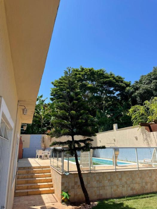 Casa Armação dos Búzios