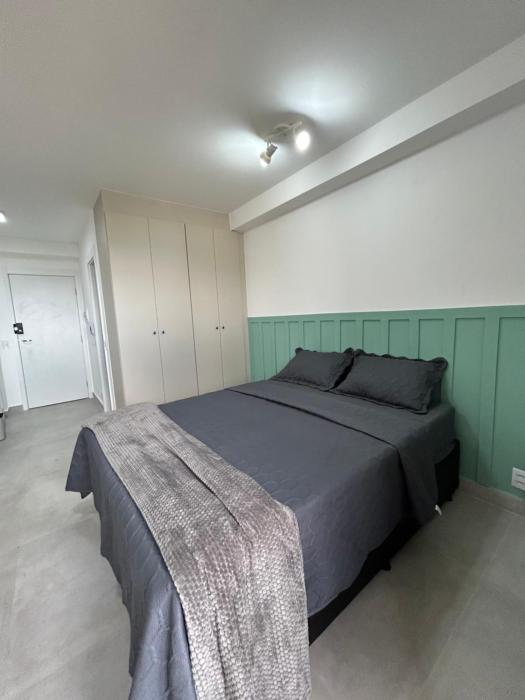 Seu Studio em Pinheiros