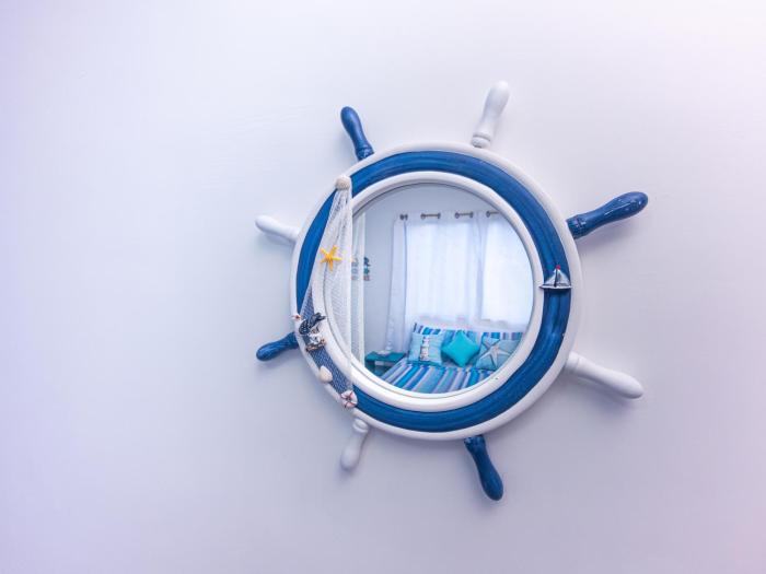 Apartment Centro Puerto Ayora