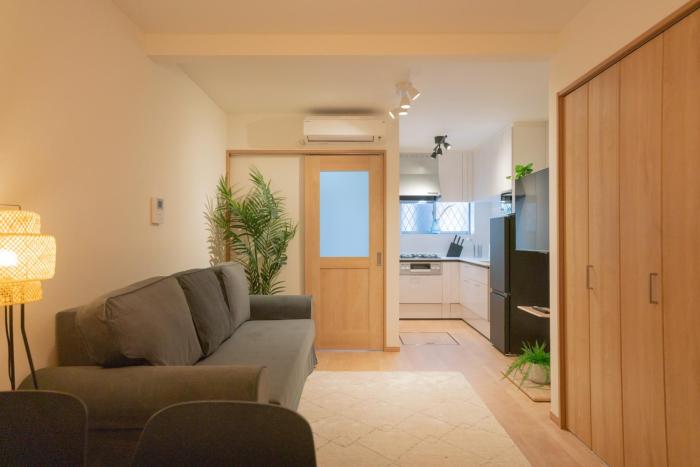 旅タイム 寺田町野明