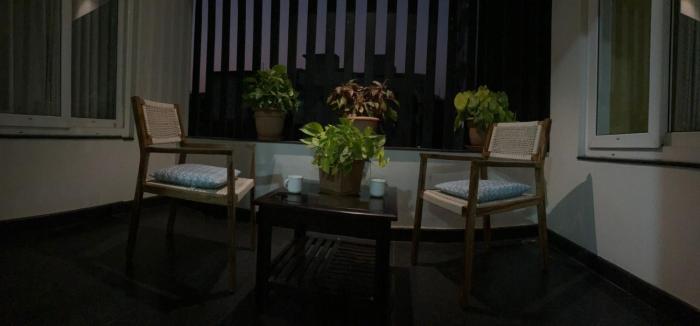 Elite Homes Perfect Guest Rooms..