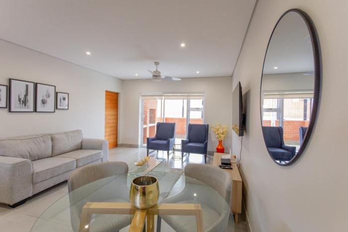 Group House 2 - 1 On York