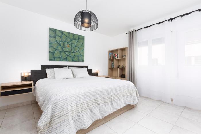 Home2Book Relaxing Ilargia Apartment, Corralejo